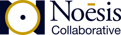 Logo Noesis Collaborative