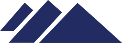 Northern Inyo Healthcare District logo