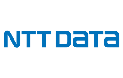 NTT DATA