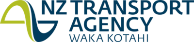 Customer Ntza logo