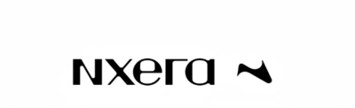 Nxera