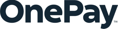 Onepay Logo