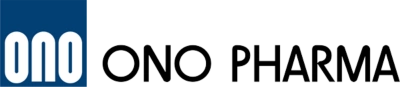 Ono Pharmaceutical logo