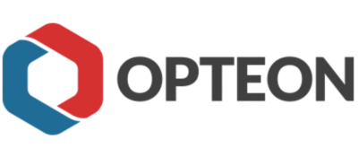Opteon