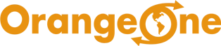 OrangeOne 
