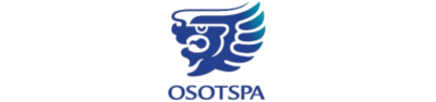 Osotspa