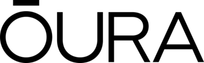 Oura logo