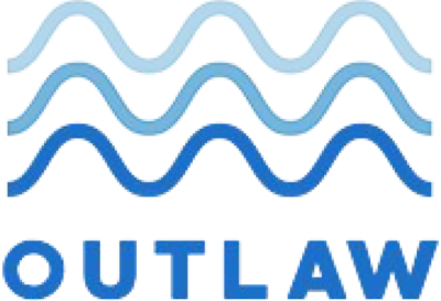 Outlaw Group logo
