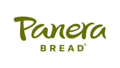 Panera logo