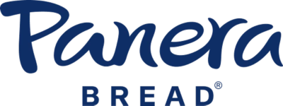 Panera Bread Logo