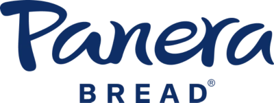 Panera logo