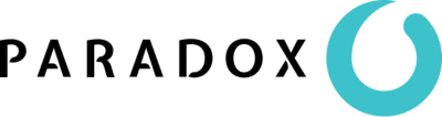Paradox logo