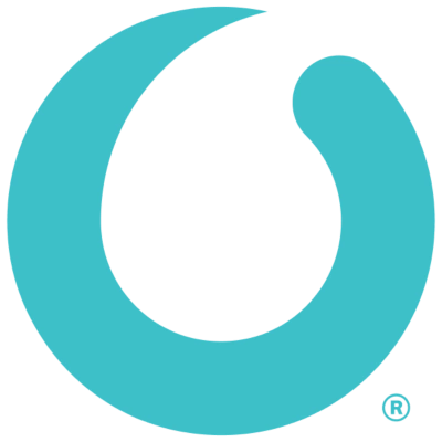 Paradox (Standalone) Registered Logo