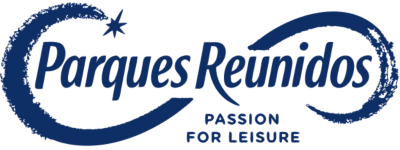 Parques Reunidos logo