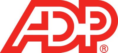 ADP Logo