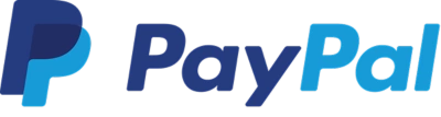 Paypal Logo