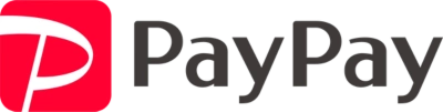Customer PayPay logo
