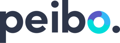 Peibo logo
