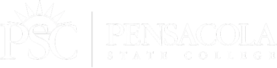 Pensacola logo