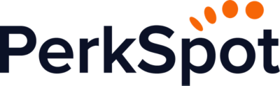 PerkSpot logo