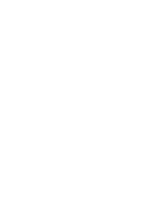 PGA Tour logo reverse