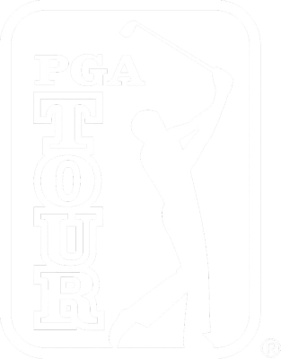 PGA Tour logo