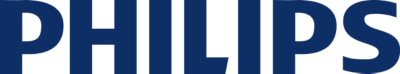 philips logo
