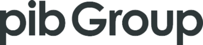 PIB (Group Services) Limited logo