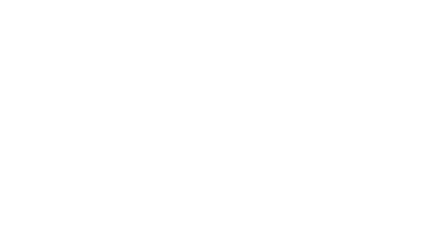 Kainos logo