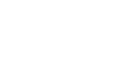 Paradox logo
