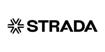 Strada logo