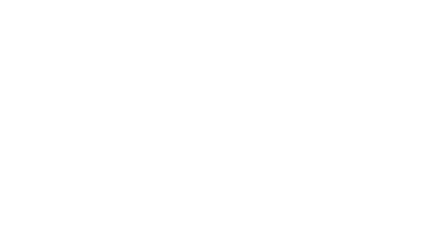 Strada logo