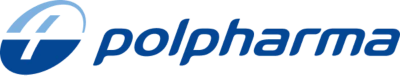 Polpharma Logo