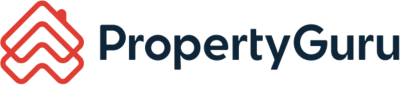 PropertyGuru Pte Ltd logo