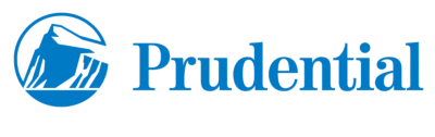 Prudential logo