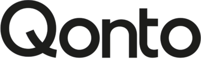 Qonto logo
