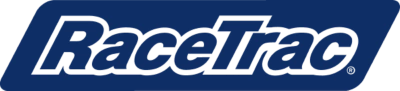 RaceTrac Logo
