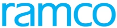 ramco 