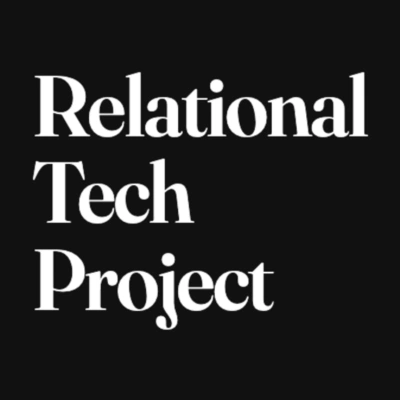 Logo Relational Tech Project