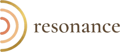 Logo Resonance