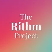 Logo Rithm Project