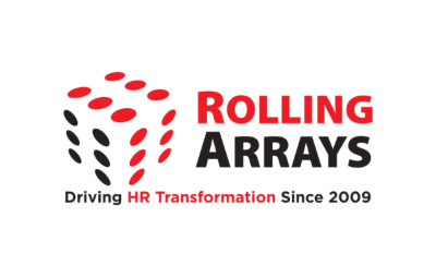 Rolling Arrays