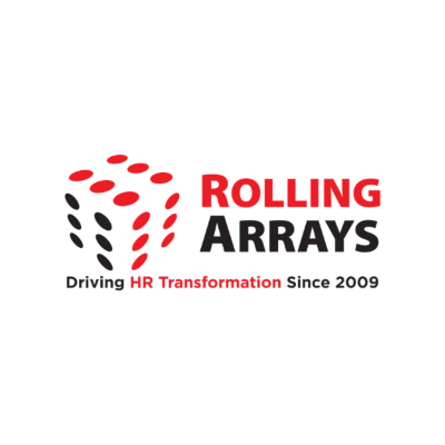 Rolling Arrays