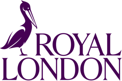 Royal London logo