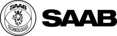 Saab logo