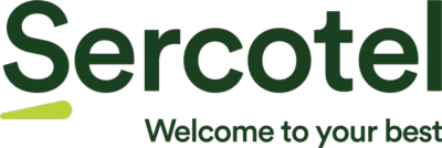 Sagatu Asociados Comercial Hotelera logo