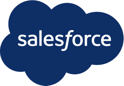 salesforce logo