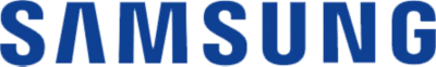 Samsung Semiconductor, Inc. logo