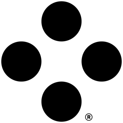 Sana Noto Registered Logo