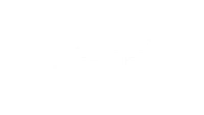 Sana white logo